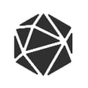 GP Staking & Solutions icon