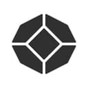 Equity Warehousing icon
