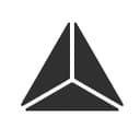 Deep Relationships icon