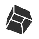 Alignment icon